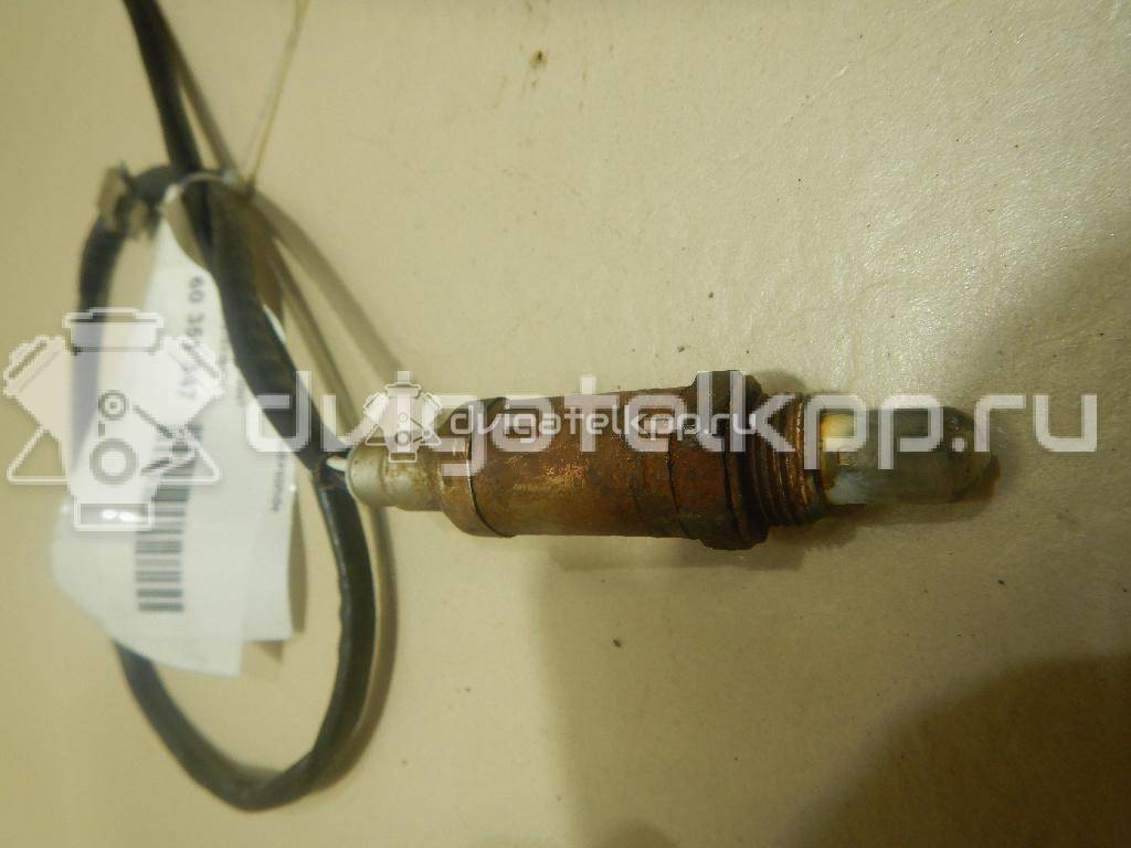 Фото Датчик кислородный/Lambdasonde  11781433940 для land rover Range Rover III (LM) {forloop.counter}}