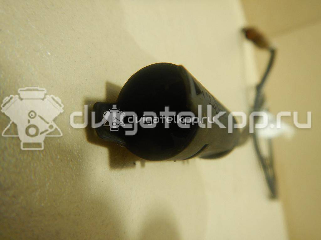 Фото Датчик кислородный/Lambdasonde  11781433940 для land rover Range Rover III (LM) {forloop.counter}}