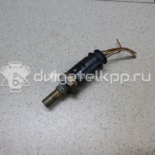 Фото Датчик температуры  13621703993 для land rover Range Rover III (LM)