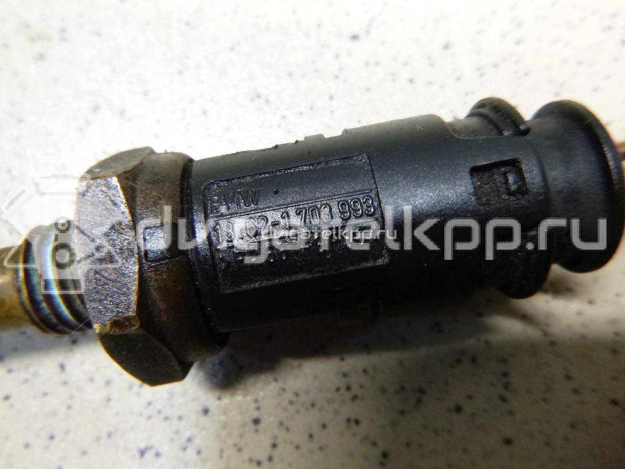 Фото Датчик температуры  13621703993 для land rover Range Rover III (LM) {forloop.counter}}