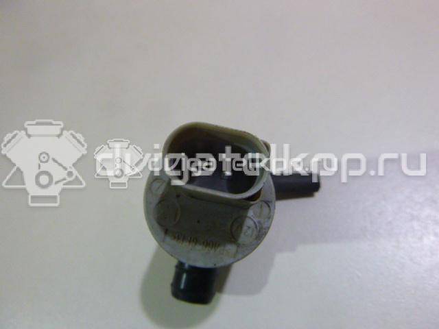 Фото Насос омывателя  DMC500040 для Land Rover Range Rover {forloop.counter}}