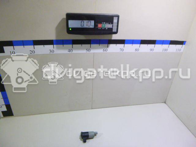Фото Насос омывателя  DMC500040 для Land Rover Range Rover {forloop.counter}}