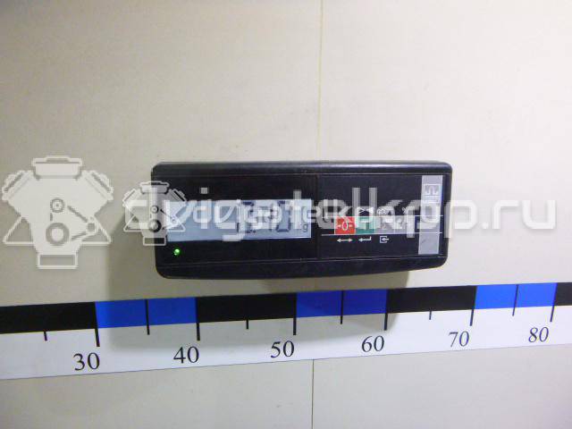 Фото Насос омывателя  DMC500040 для Land Rover Range Rover {forloop.counter}}