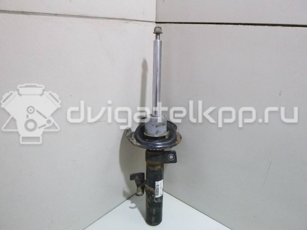 Фото Амортизатор передний правый  4M51-18045-AAC для Ford Focus / C-Max {forloop.counter}}