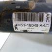 Фото Амортизатор передний правый  4M51-18045-AAC для Ford Focus / C-Max {forloop.counter}}