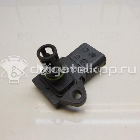 Фото Датчик абсолютного давления  2S6A9F479BA для land rover Range Rover III (LM)