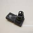 Фото Датчик абсолютного давления  2S6A9F479BA для land rover Range Rover III (LM) {forloop.counter}}