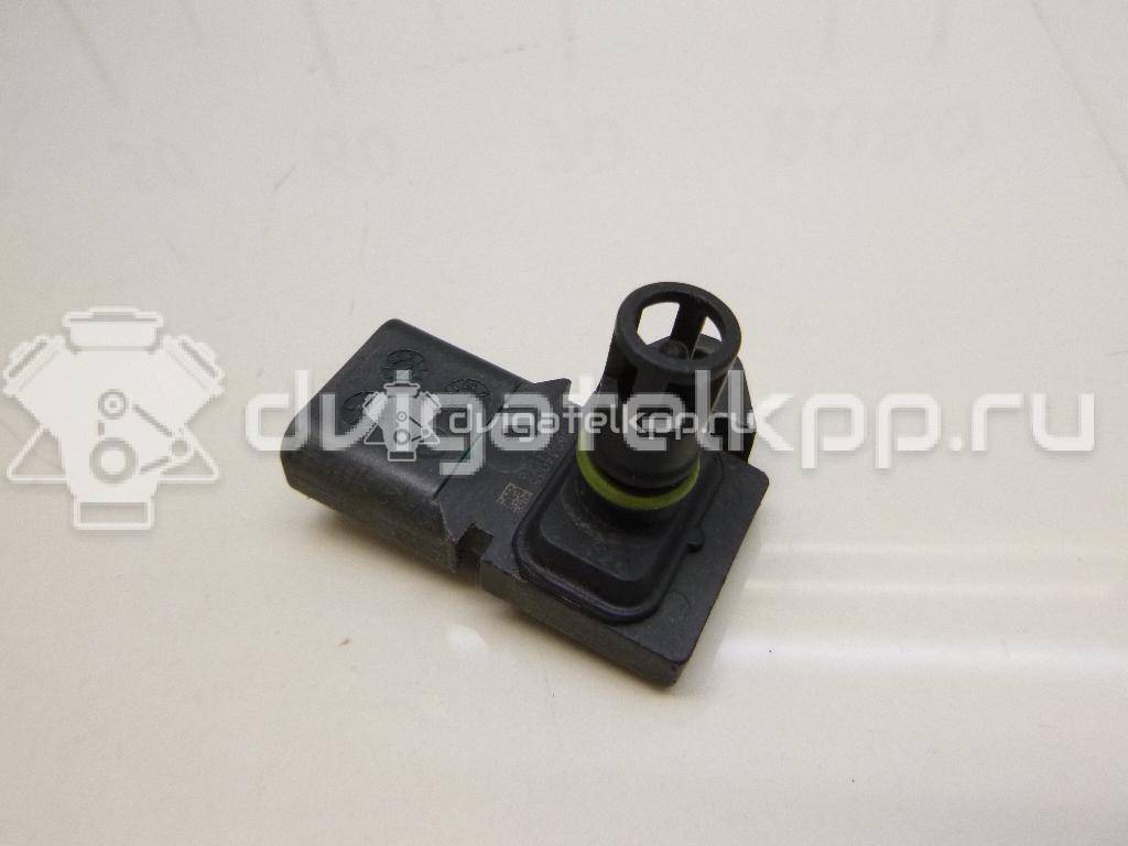 Фото Датчик абсолютного давления  2S6A9F479BA для land rover Range Rover III (LM) {forloop.counter}}
