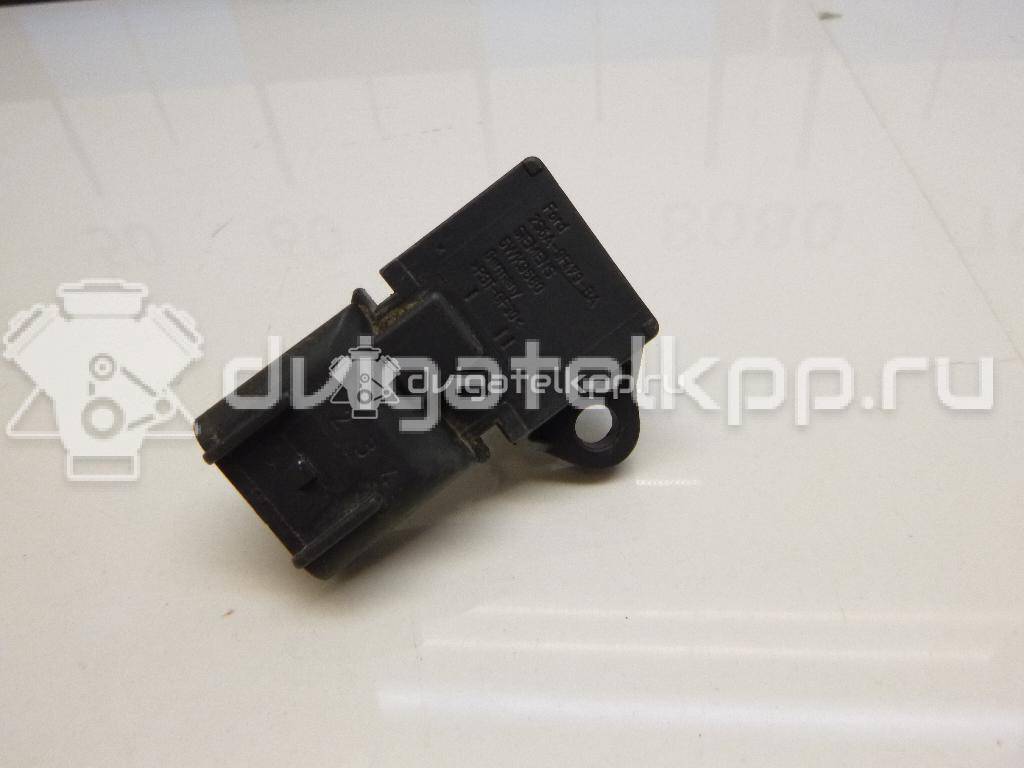 Фото Датчик абсолютного давления  2S6A9F479BA для land rover Range Rover III (LM) {forloop.counter}}