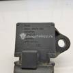 Фото Датчик абсолютного давления  2S6A9F479BA для land rover Range Rover III (LM) {forloop.counter}}