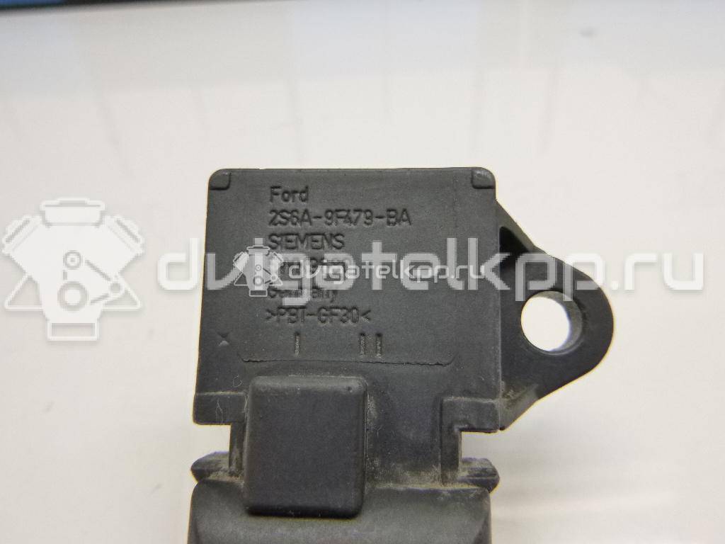 Фото Датчик абсолютного давления  2S6A9F479BA для land rover Range Rover III (LM) {forloop.counter}}