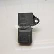 Фото Датчик абсолютного давления  2S6A9F479BA для land rover Range Rover III (LM) {forloop.counter}}