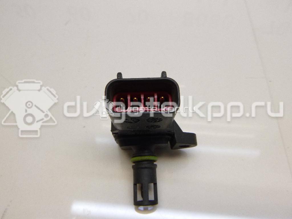 Фото Датчик абсолютного давления  2S6A9F479BA для land rover Range Rover III (LM) {forloop.counter}}