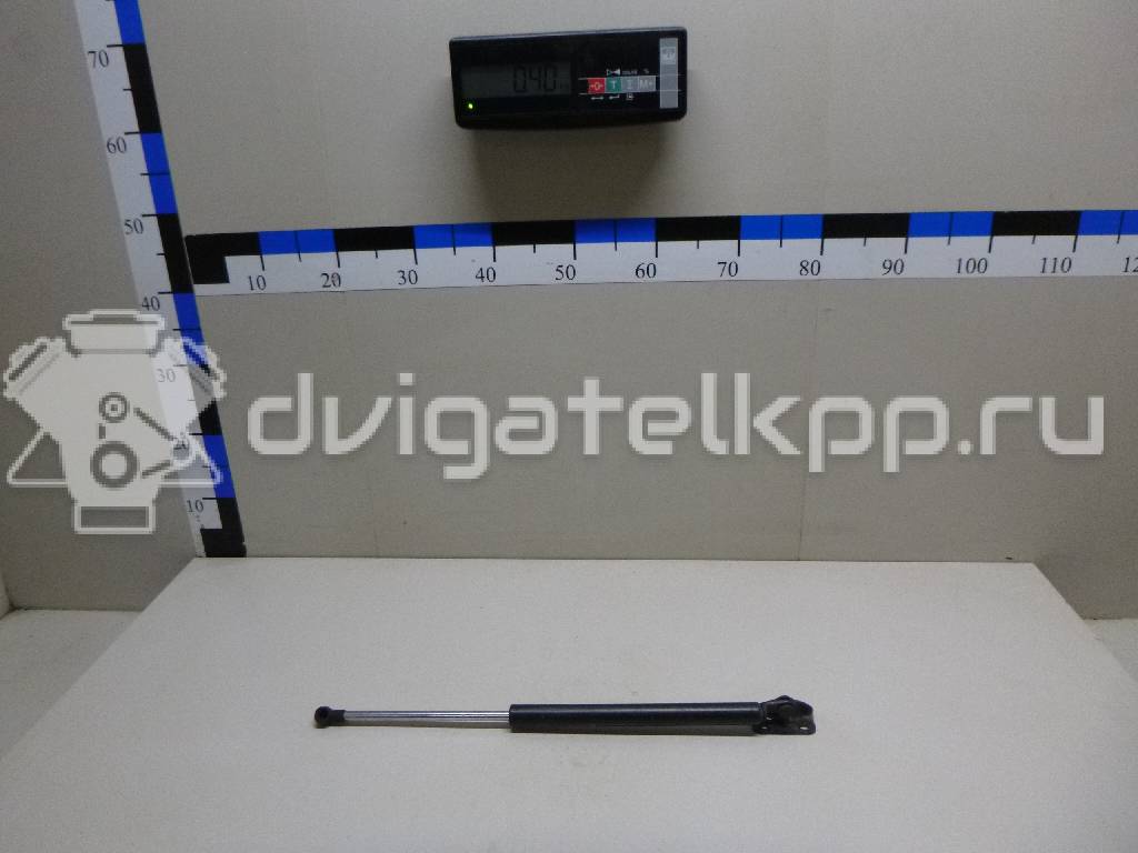 Фото Амортизатор двери багажника  5802A326 для Mitsubishi Asx Ga W {forloop.counter}}