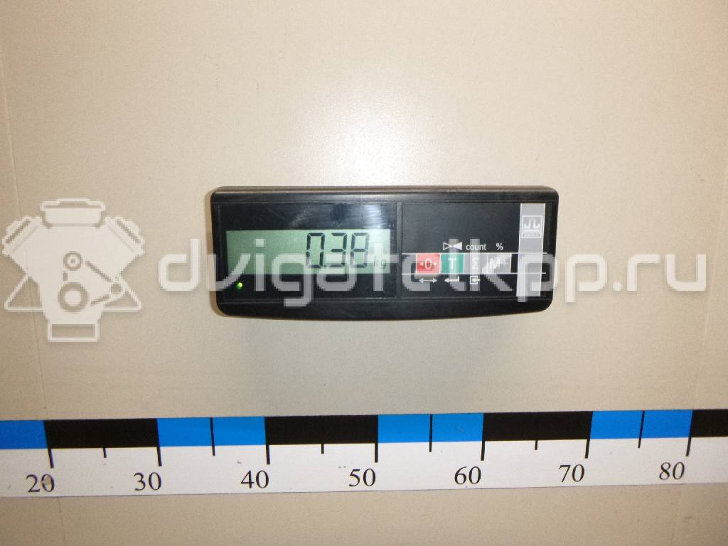 Фото Амортизатор двери багажника  5802A326 для Mitsubishi Asx Ga W {forloop.counter}}