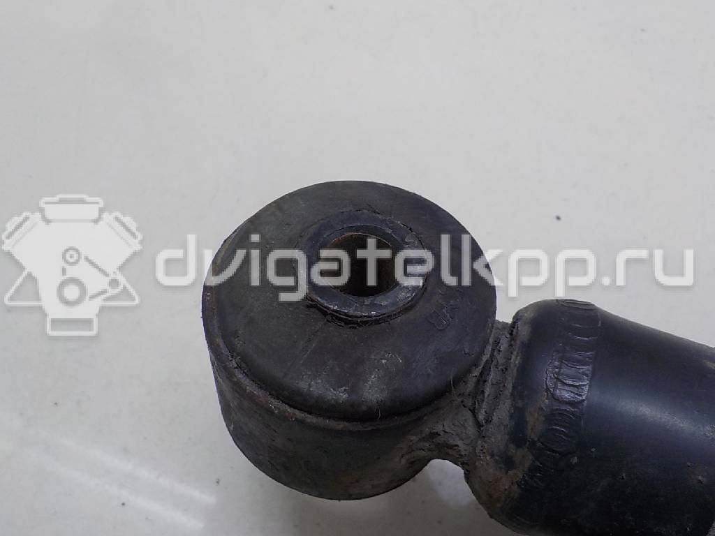 Фото Амортизатор задний  4162A036 для Mitsubishi Lancer {forloop.counter}}