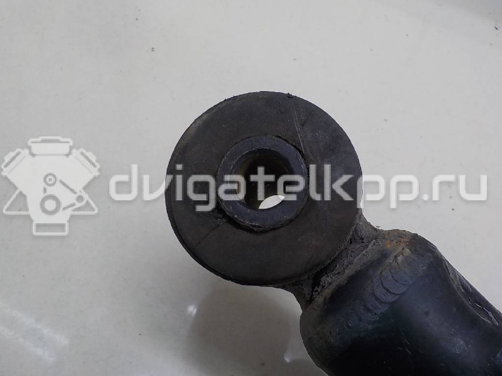 Фото Амортизатор задний  4162A036 для Mitsubishi Lancer {forloop.counter}}