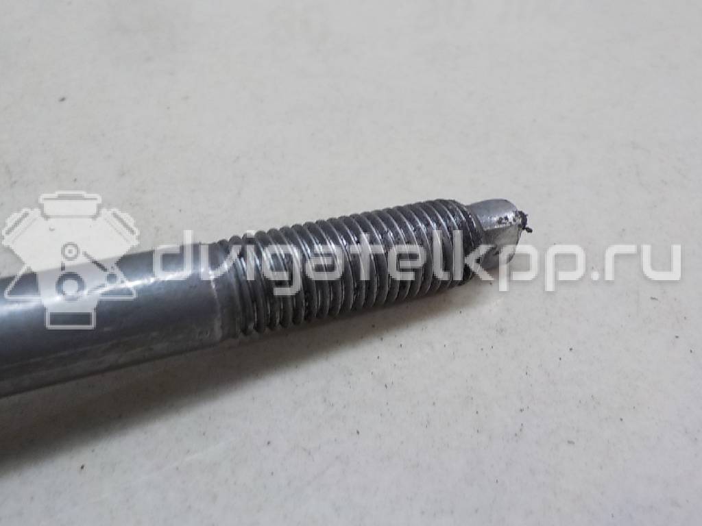 Фото Амортизатор задний  4162A036 для Mitsubishi Lancer {forloop.counter}}