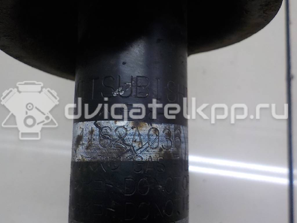 Фото Амортизатор задний  4162A036 для Mitsubishi Lancer {forloop.counter}}