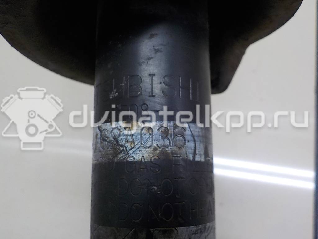 Фото Амортизатор задний  4162A036 для Mitsubishi Lancer {forloop.counter}}