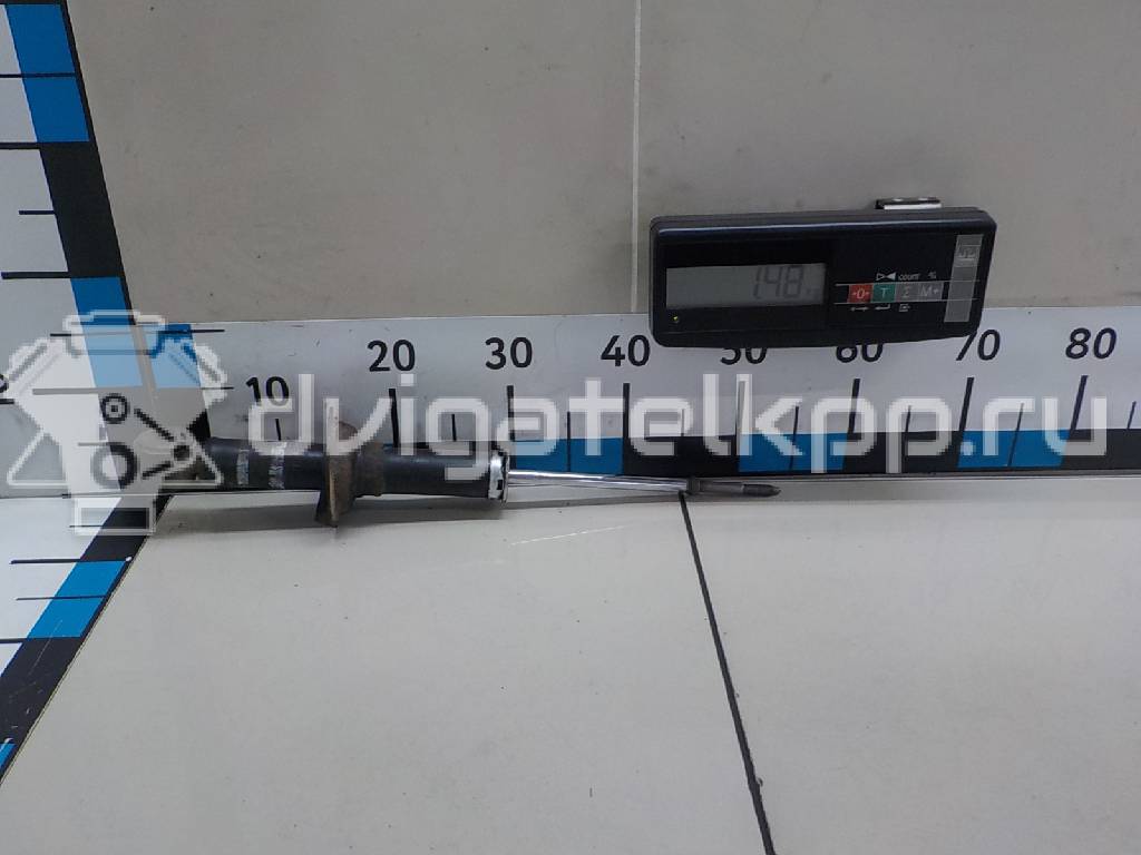 Фото Амортизатор задний  4162A036 для Mitsubishi Lancer {forloop.counter}}