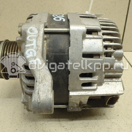 Фото Генератор  1800a288 для Mitsubishi Lancer / Outlander / Asx Ga W