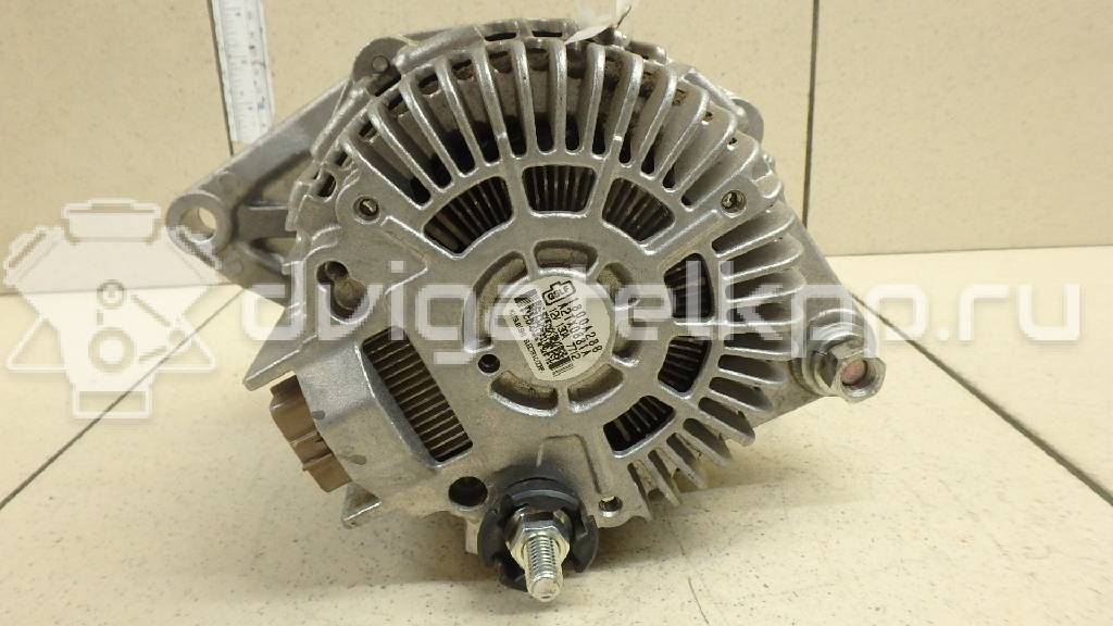 Фото Генератор  1800a288 для Mitsubishi Lancer / Outlander / Asx Ga W {forloop.counter}}