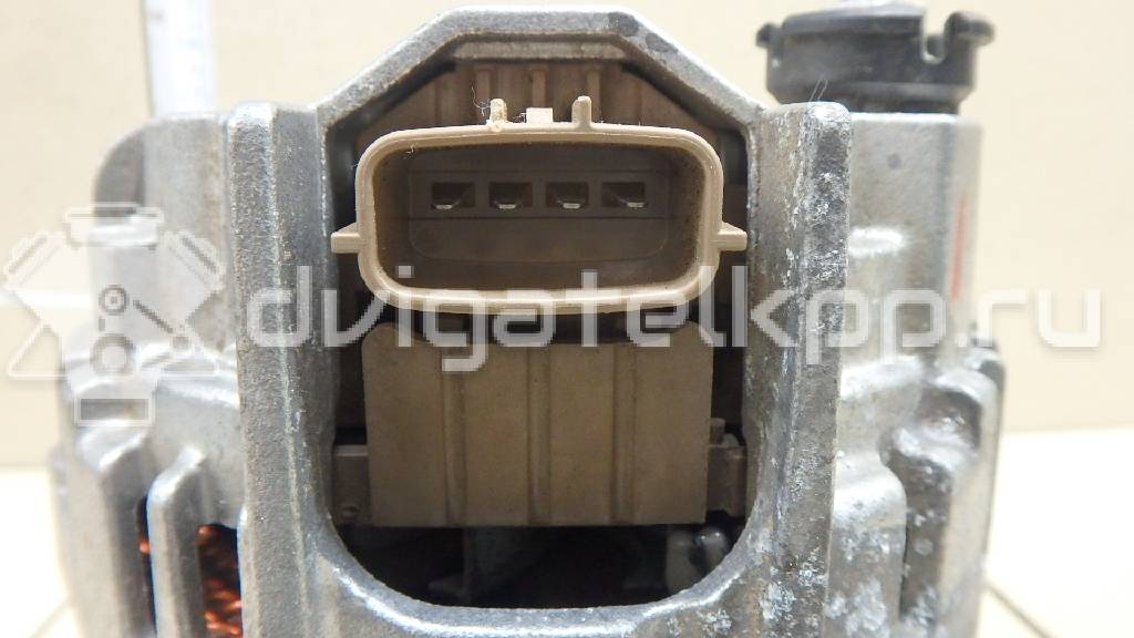 Фото Генератор  1800a288 для Mitsubishi Lancer / Outlander / Asx Ga W {forloop.counter}}