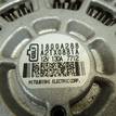 Фото Генератор  1800a288 для Mitsubishi Lancer / Outlander / Asx Ga W {forloop.counter}}