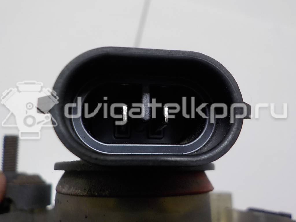 Фото Фара противотуманная левая  MR957361 для Mitsubishi Colt / Lancer {forloop.counter}}