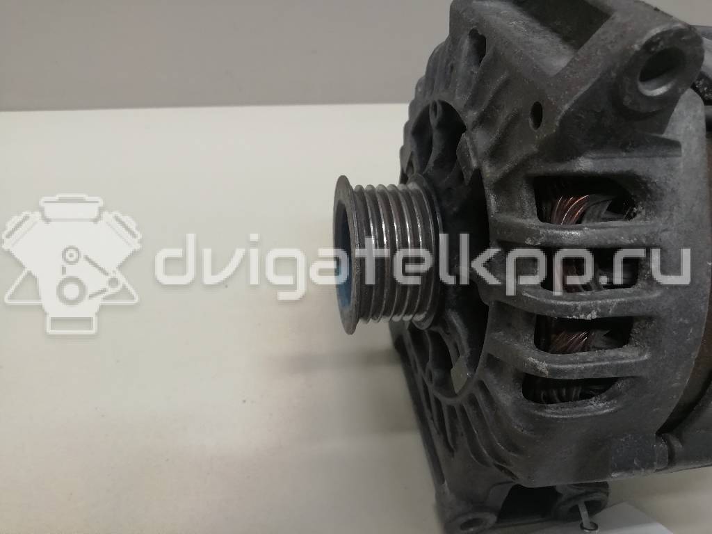 Фото Генератор  12317515426 для Mini Mini {forloop.counter}}