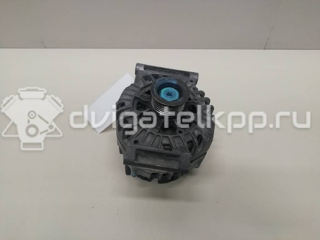 Фото Генератор  12317515426 для Mini Mini {forloop.counter}}