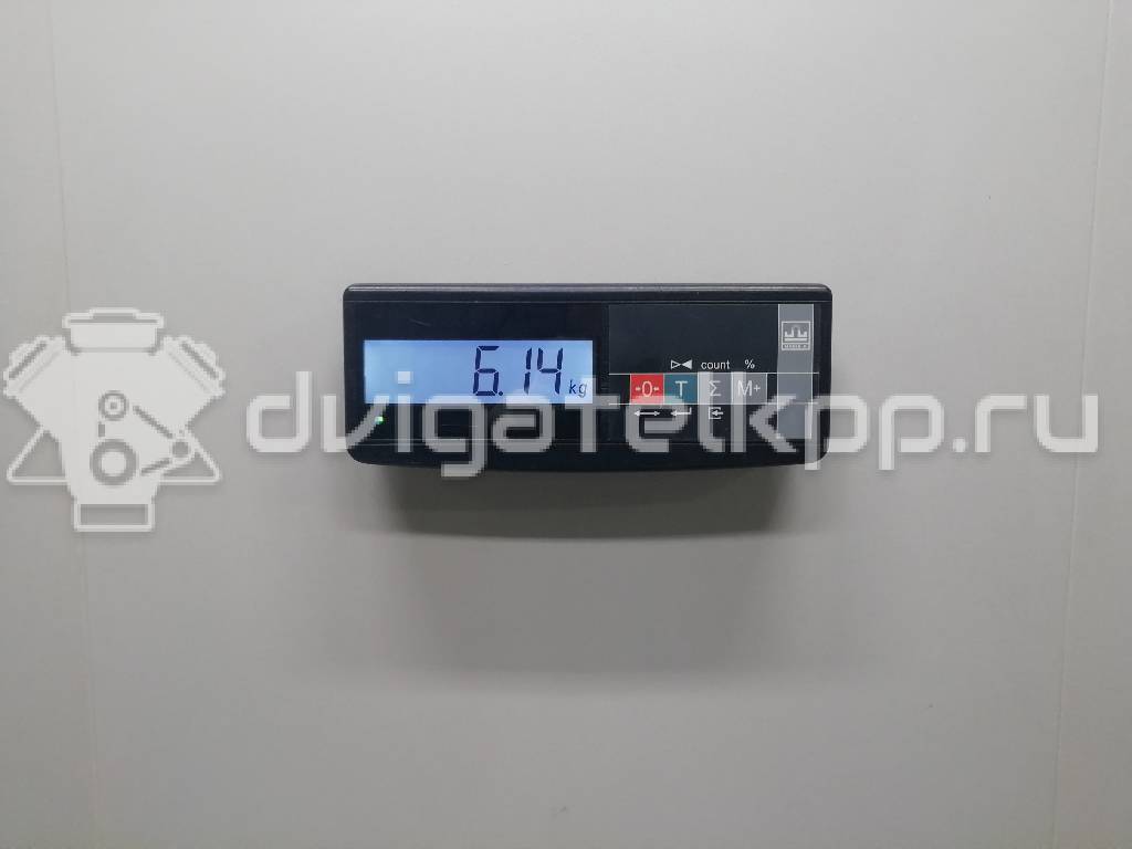 Фото Генератор  12317515426 для Mini Mini {forloop.counter}}