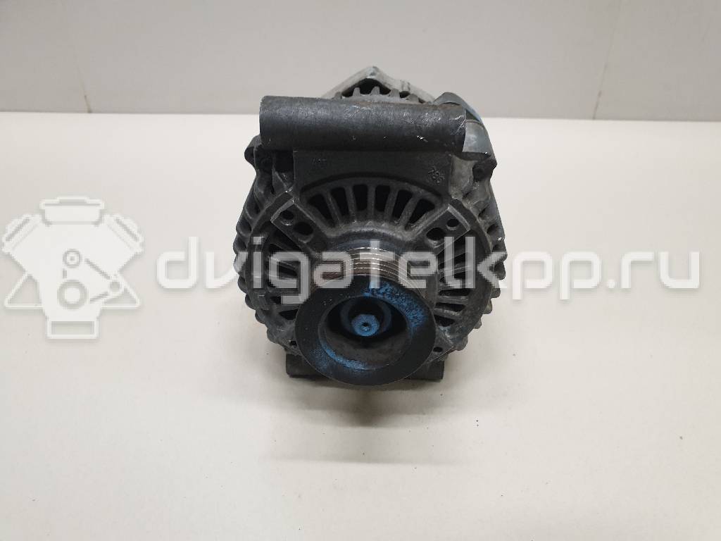 Фото Генератор  12317515029 для Mini Mini {forloop.counter}}