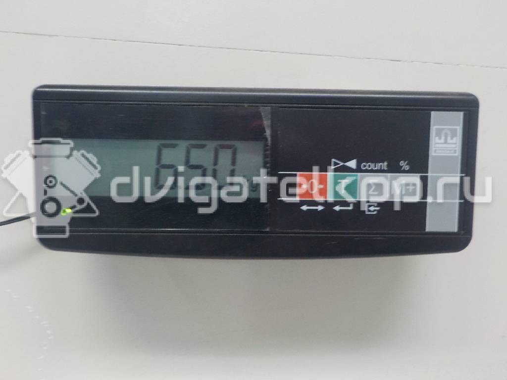 Фото Турбокомпрессор (турбина)  0375N7 для Citroen C4 / C5 / Ds4 / Ds5 / Ds3 {forloop.counter}}