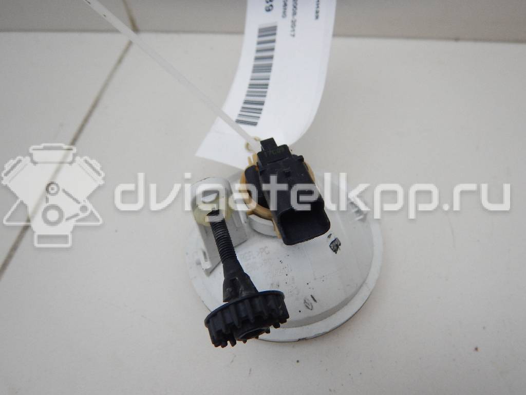 Фото Фара противотуманная  6206N0 для Citroen C3 / Ds3 {forloop.counter}}