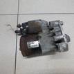 Фото Стартер  5802ar для Citroen C4 / C5 / Ds4 / Berlingo / C3 {forloop.counter}}