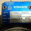 Фото Турбокомпрессор (турбина)  36010303 для Volvo V70 / V60 / Xc60 / S60 / S80 {forloop.counter}}
