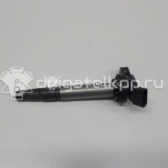 Фото Катушка зажигания  9091902252 для Lexus Ls / Ct Zwa10 / Is / Gs