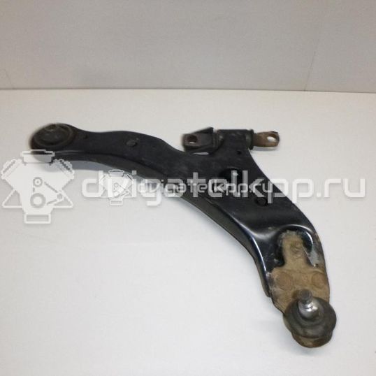 Фото Рычаг передний правый  480680E010 для lexus ES (CV3)