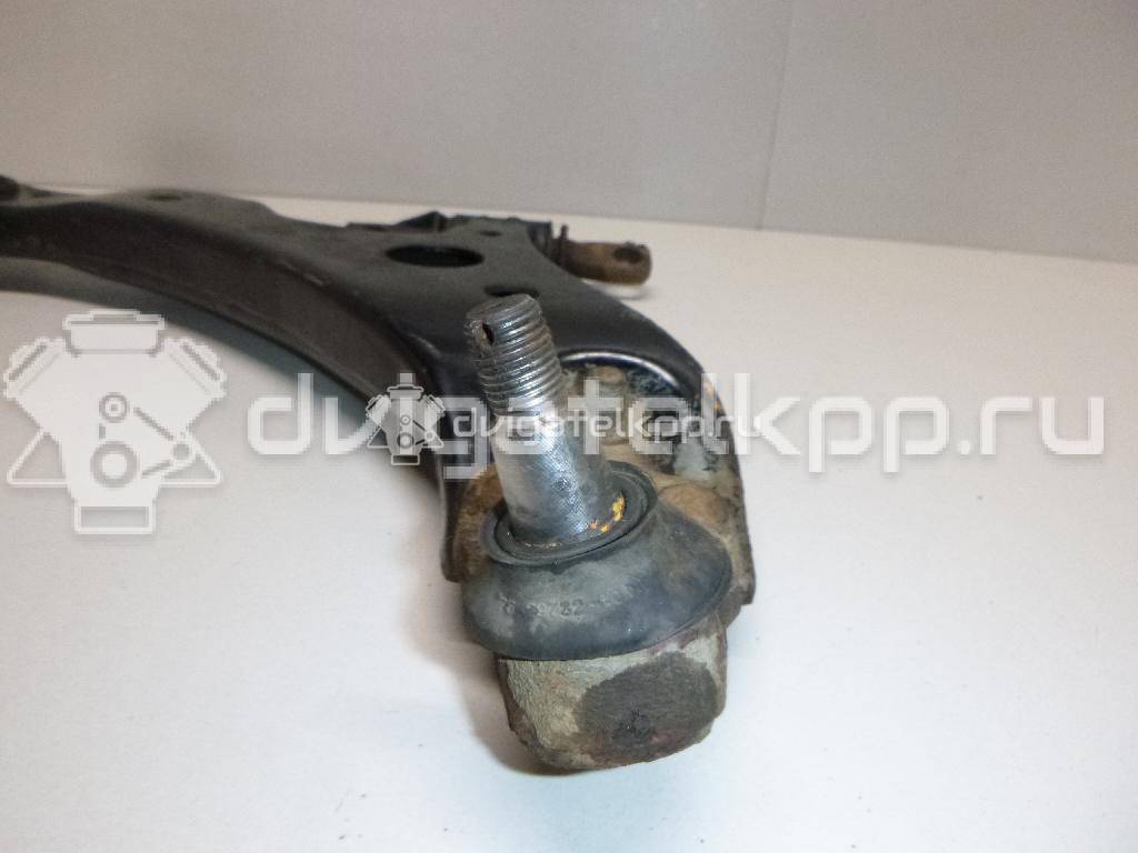 Фото Рычаг передний правый  480680E010 для lexus ES (CV3) {forloop.counter}}