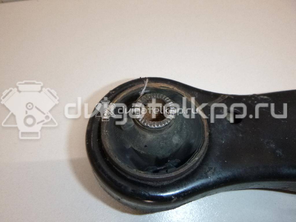 Фото Рычаг передний правый  480680E010 для lexus ES (CV3) {forloop.counter}}