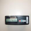 Фото Рычаг передний правый  480680E010 для lexus ES (CV3) {forloop.counter}}