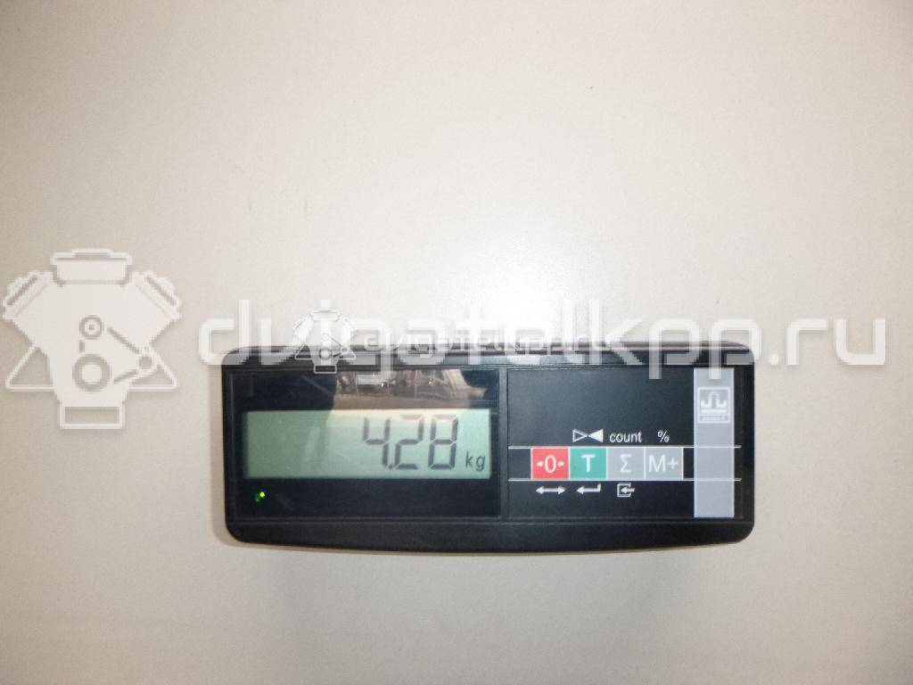 Фото Рычаг передний правый  480680E010 для lexus ES (CV3) {forloop.counter}}