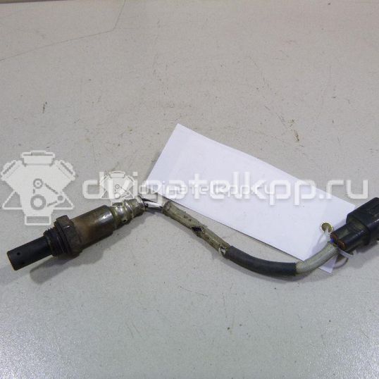 Фото Датчик кислородный/Lambdasonde  8946533360 для Lexus Ls / Rx / Lx / Ct Zwa10 / Sc Uzz40