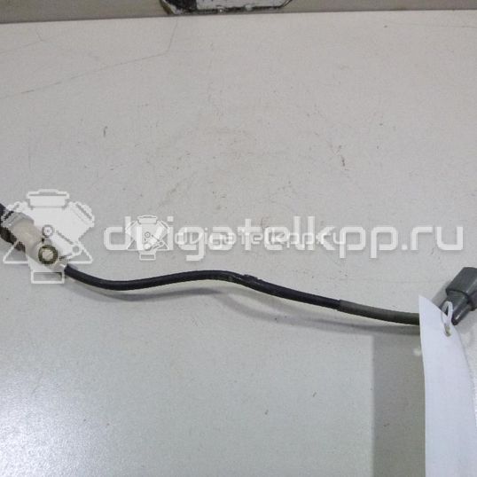 Фото Датчик кислородный/Lambdasonde  8946733130 для Lexus Rx
