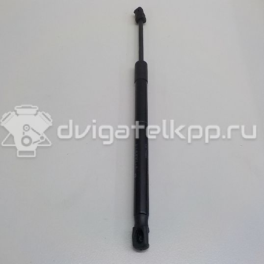 Фото Амортизатор капота  51237308065 для Bmw X5 / X6