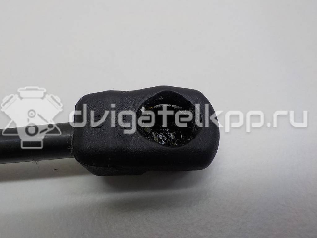 Фото Амортизатор капота  51237308065 для Bmw X5 / X6 {forloop.counter}}