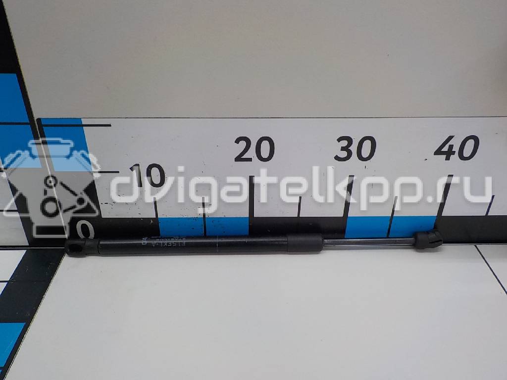 Фото Амортизатор капота  51237308065 для Bmw X5 / X6 {forloop.counter}}