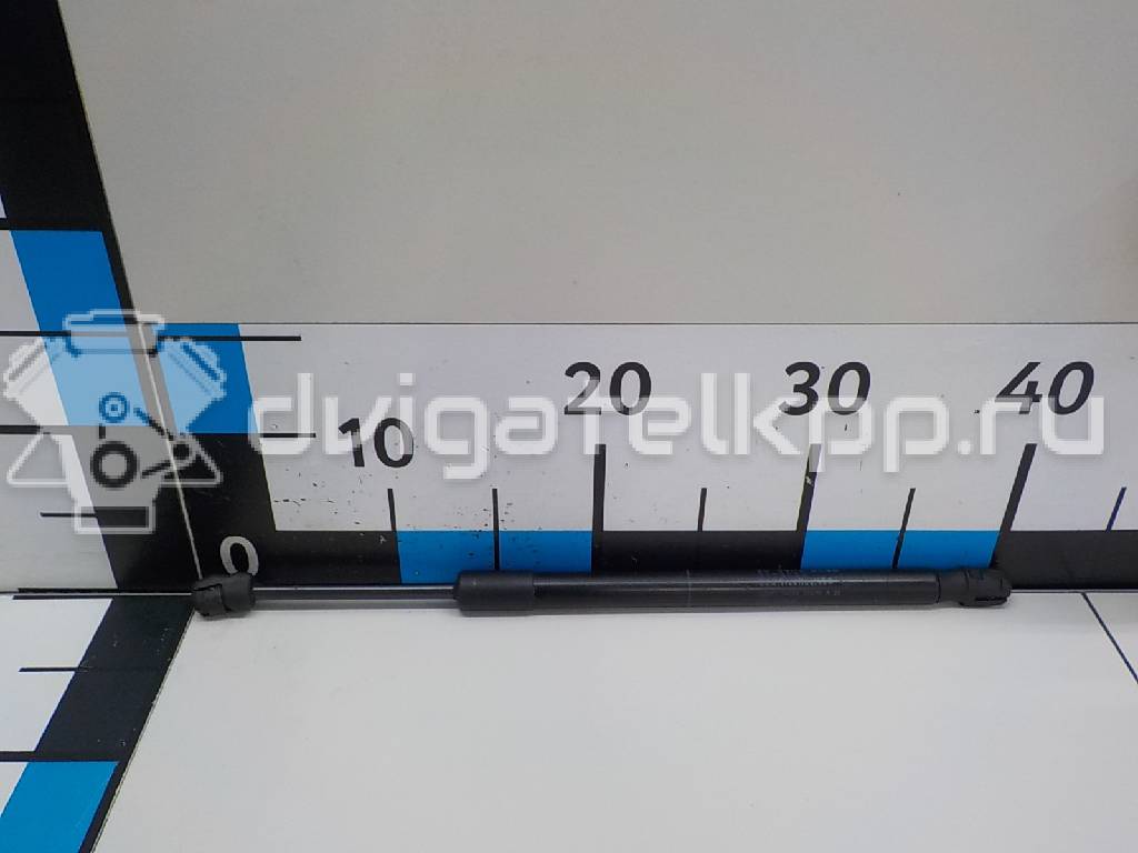 Фото Амортизатор капота  51237308065 для Bmw X5 / X6 {forloop.counter}}